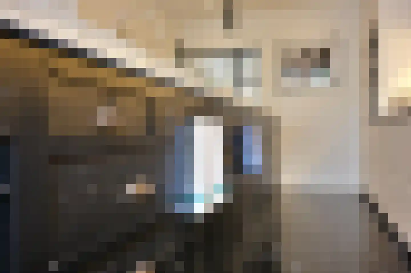 Dorpsstraat 4 Retranchement thumbnail 13
