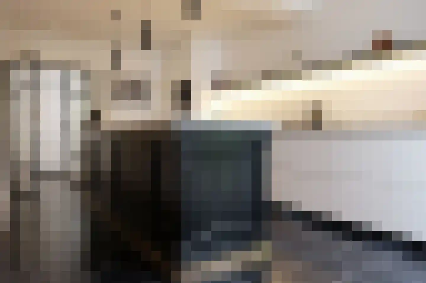 Dorpsstraat 4 Retranchement thumbnail 14