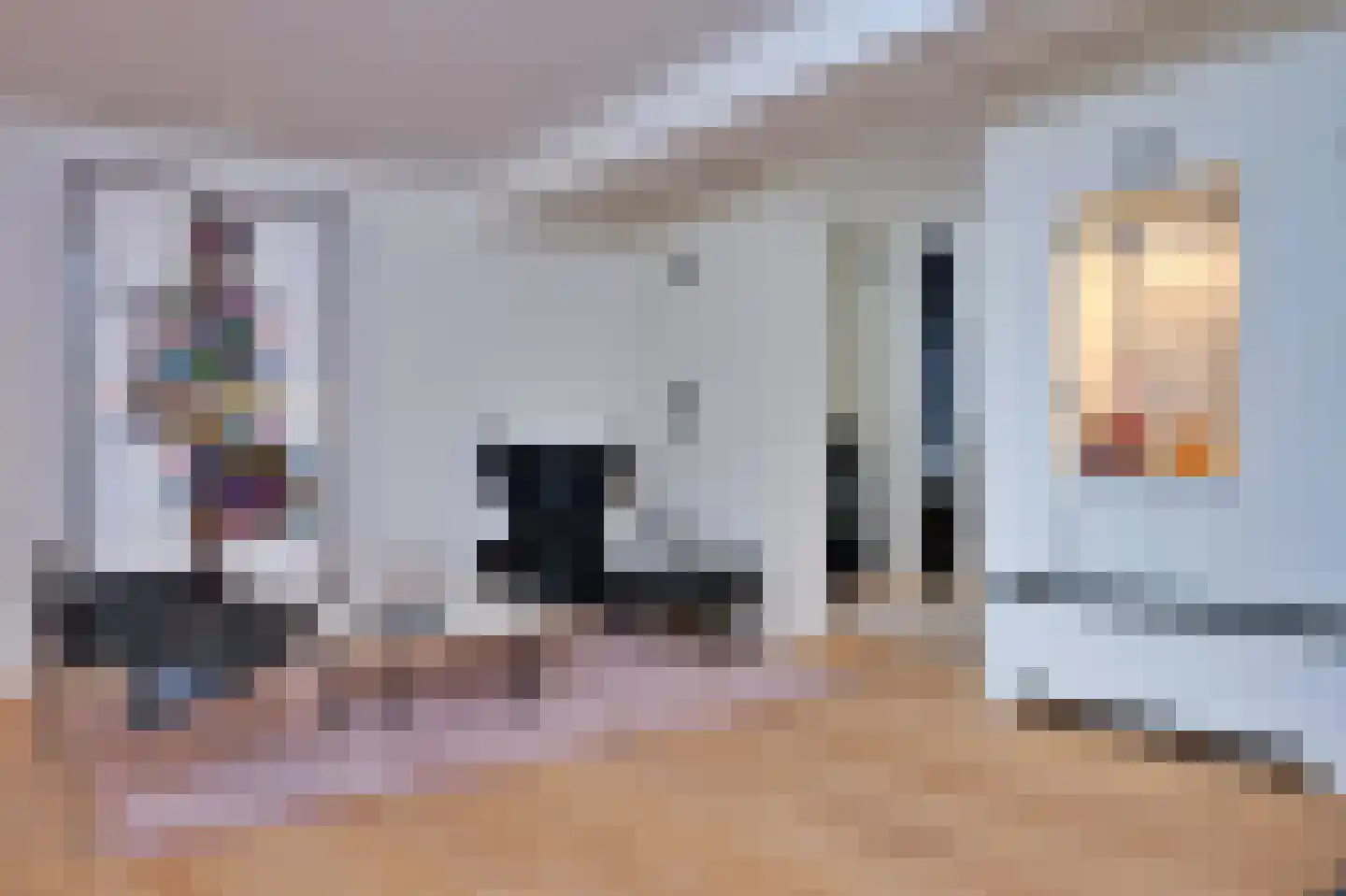 Dorpsstraat 4 Retranchement thumbnail 16