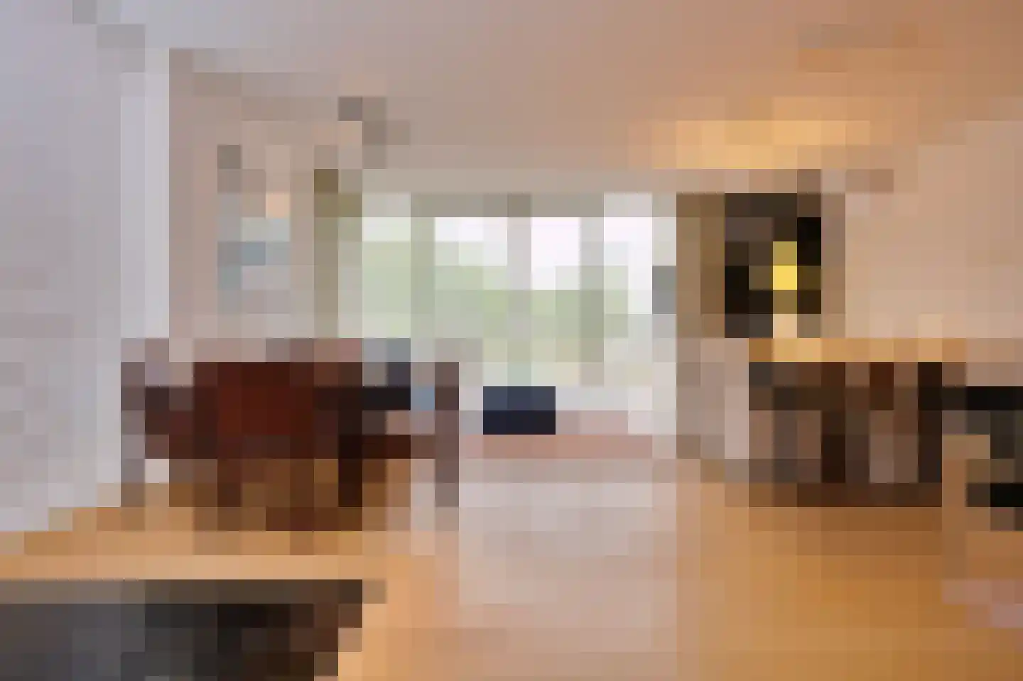 Dorpsstraat 4 Retranchement thumbnail 17