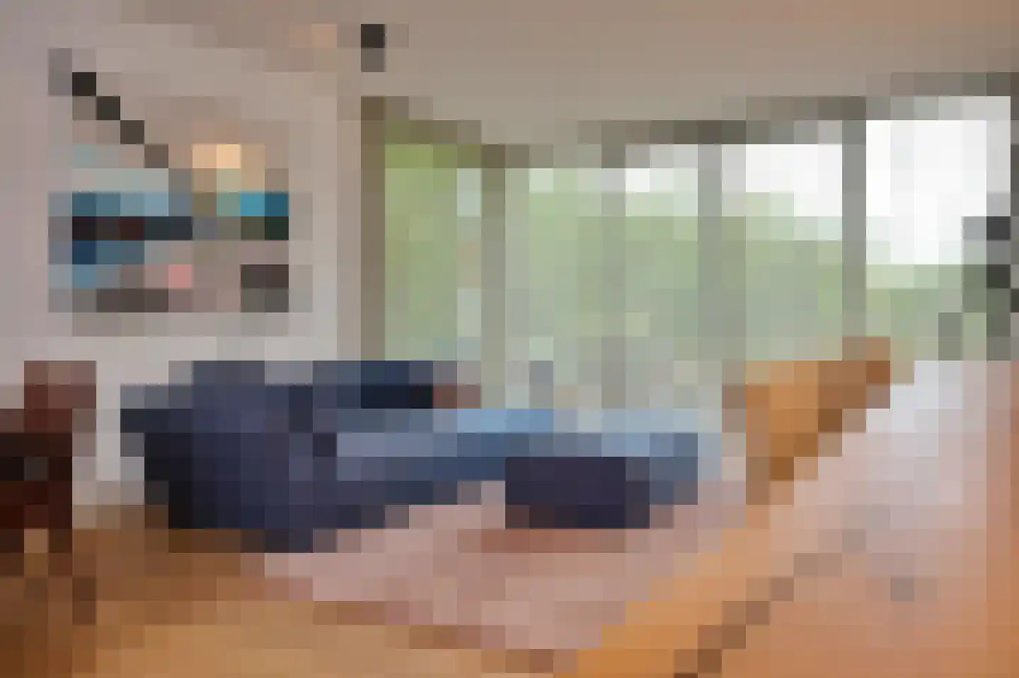 Dorpsstraat 4 Retranchement thumbnail 18