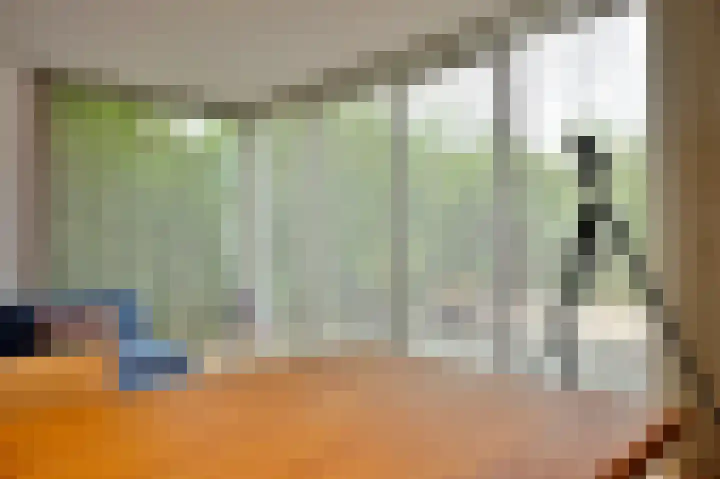 Dorpsstraat 4 Retranchement thumbnail 19