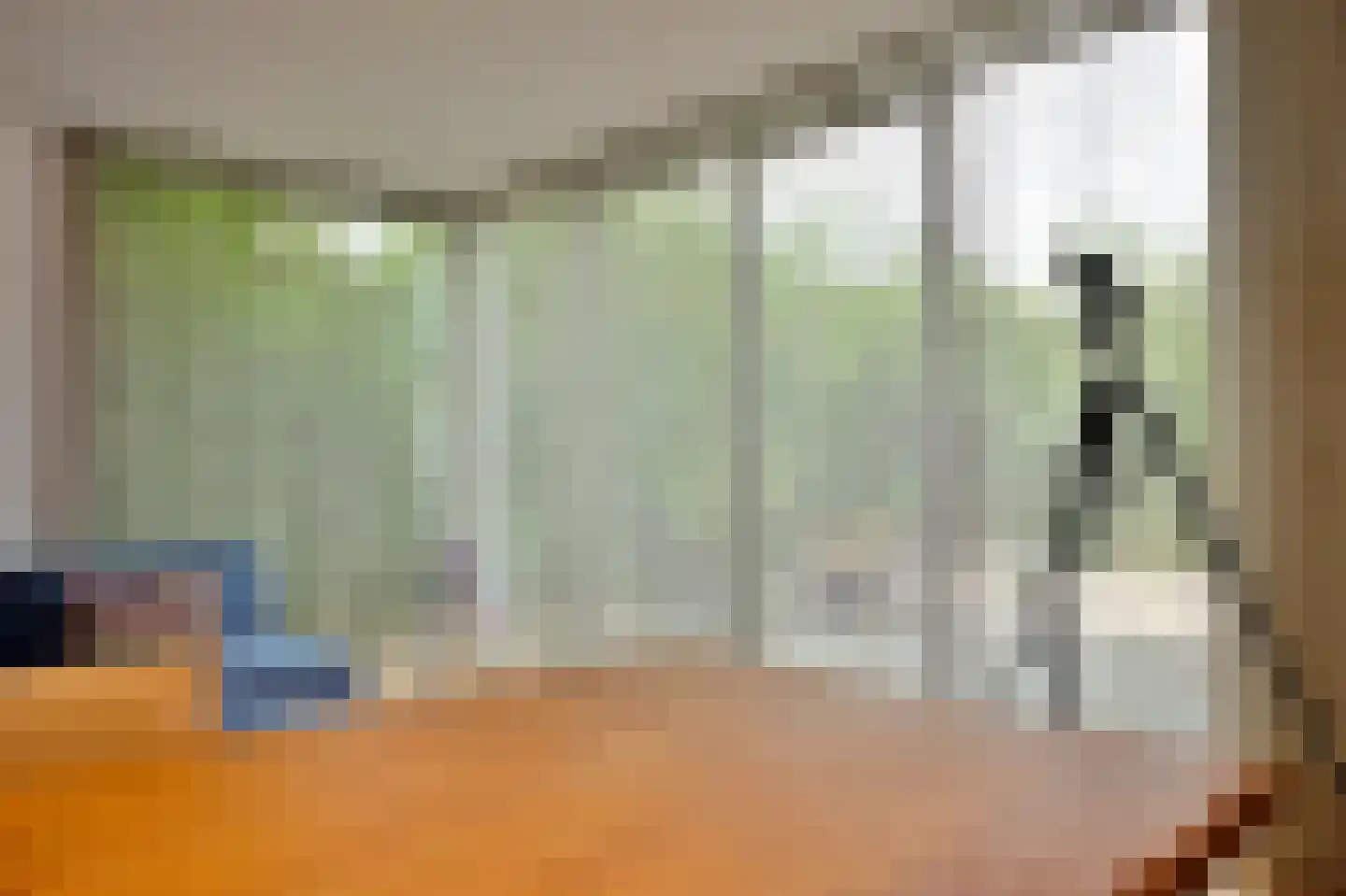 Dorpsstraat 4 Retranchement thumbnail 19