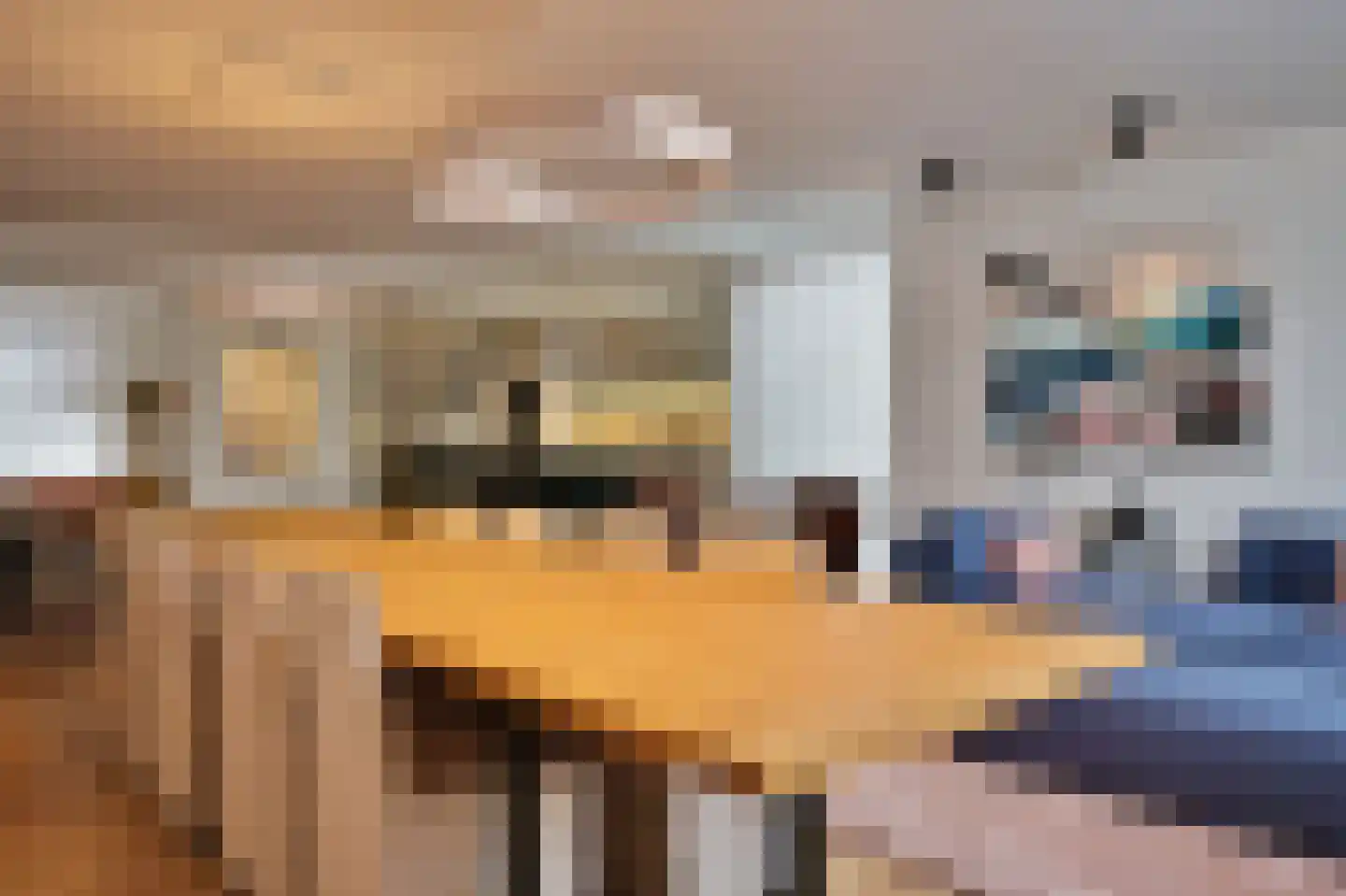 Dorpsstraat 4 Retranchement thumbnail 20