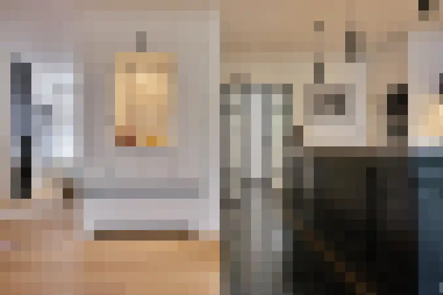 Dorpsstraat 4 Retranchement thumbnail 21