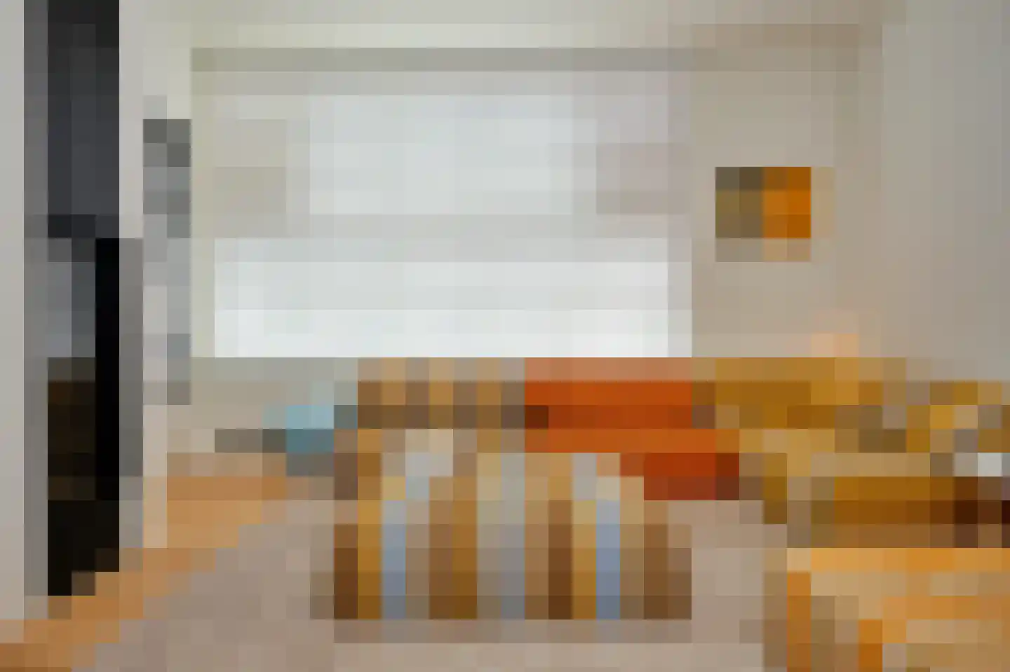 Dorpsstraat 4 Retranchement thumbnail 22