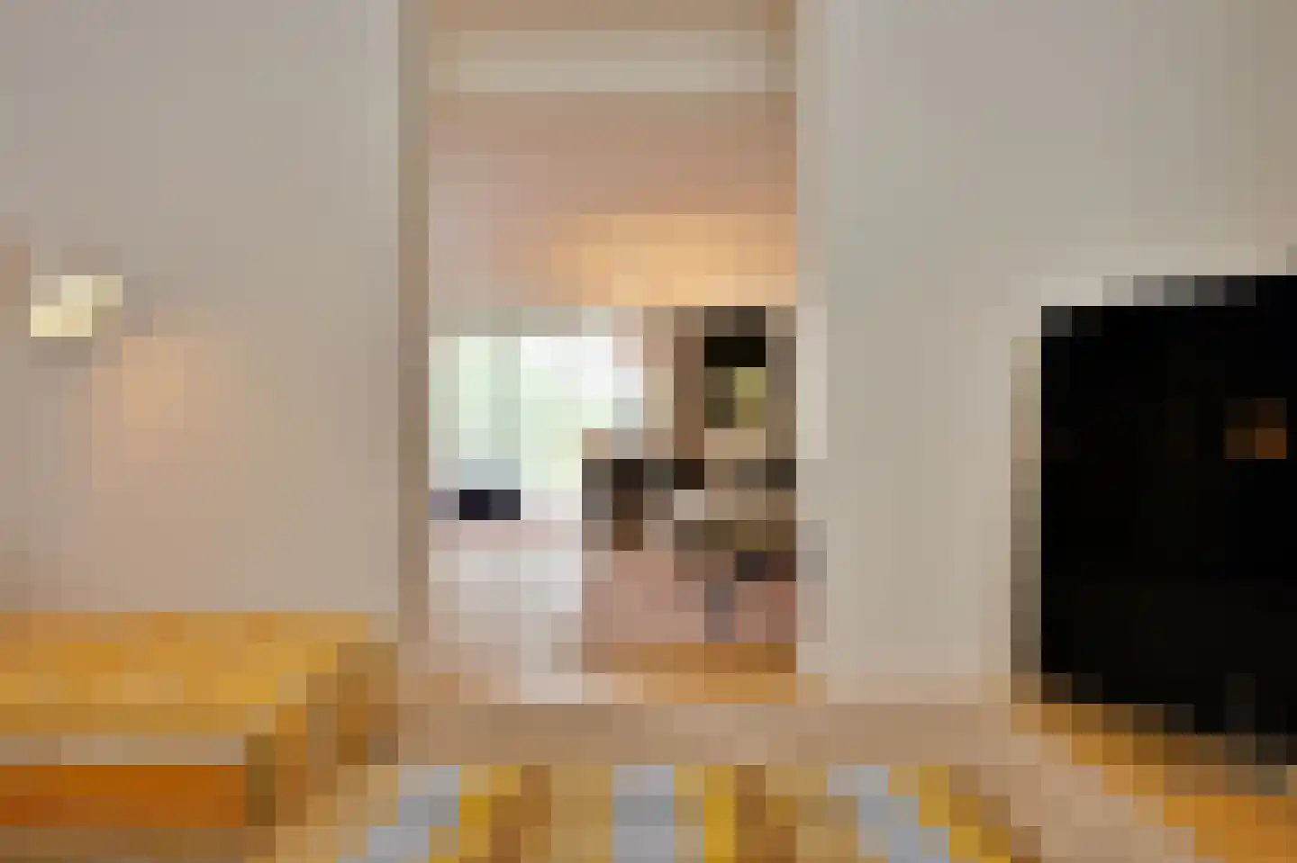 Dorpsstraat 4 Retranchement thumbnail 25