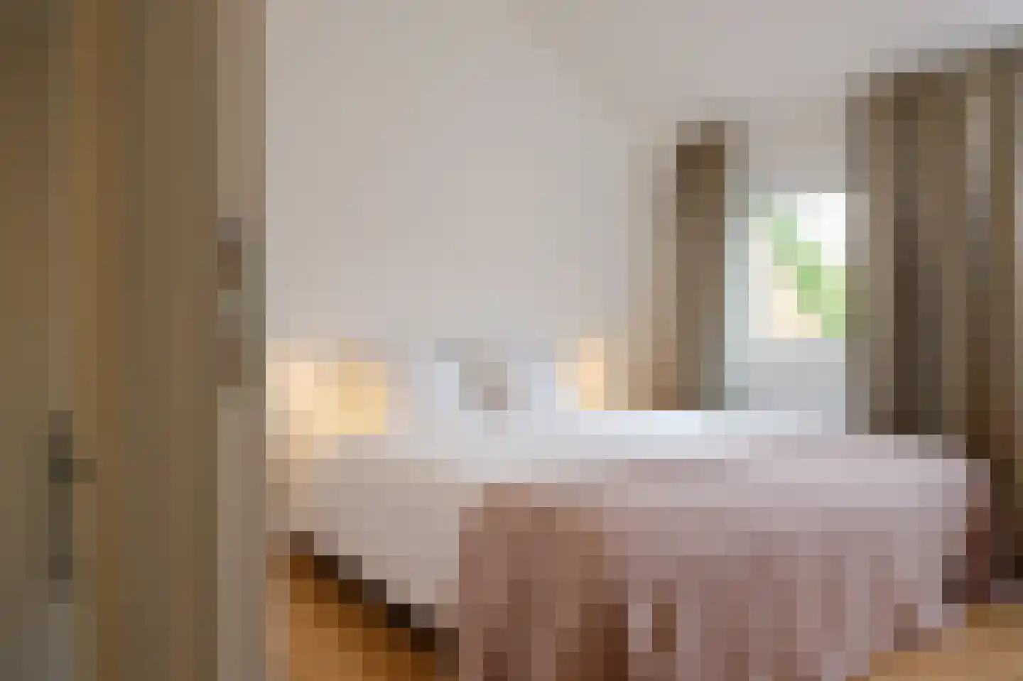 Dorpsstraat 4 Retranchement thumbnail 29