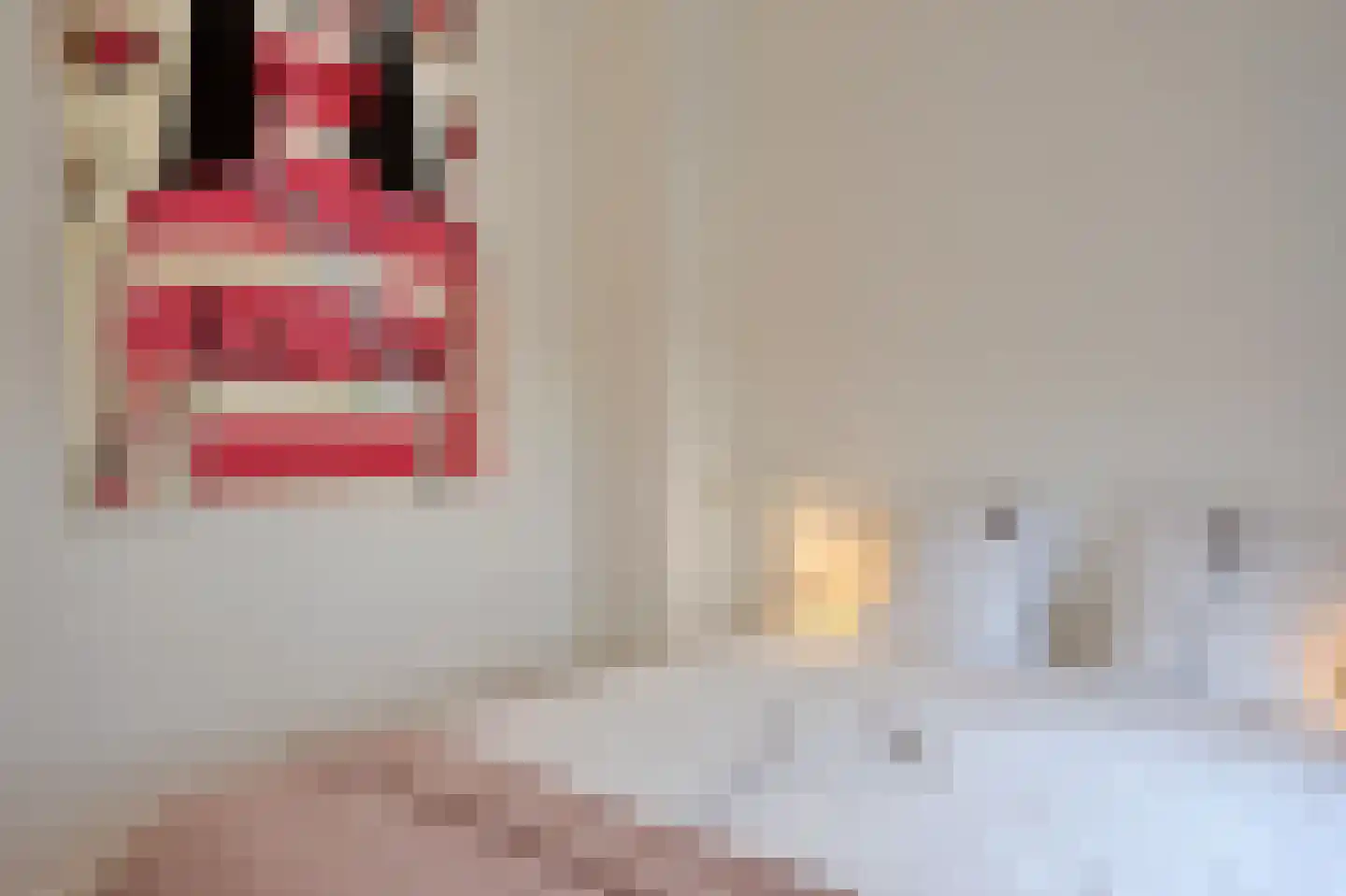 Dorpsstraat 4 Retranchement thumbnail 30