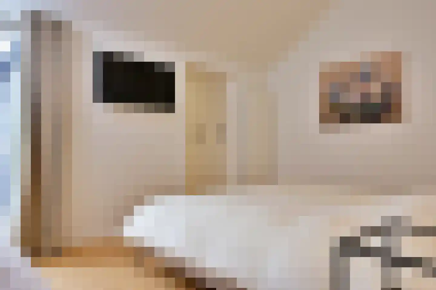 Dorpsstraat 4 Retranchement thumbnail 31