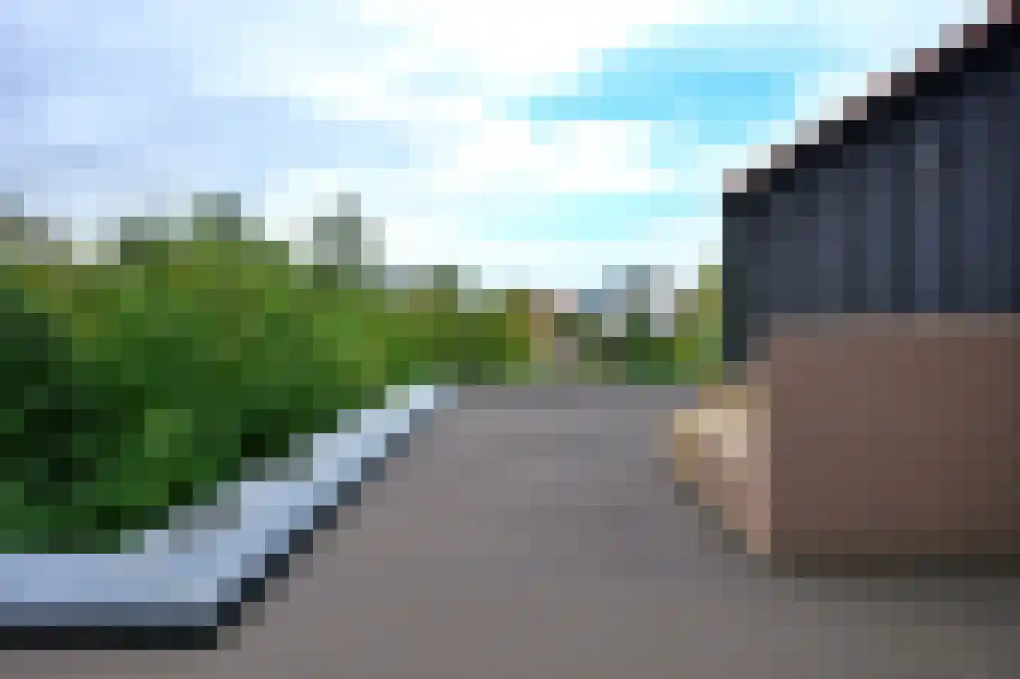 Dorpsstraat 4 Retranchement thumbnail 32