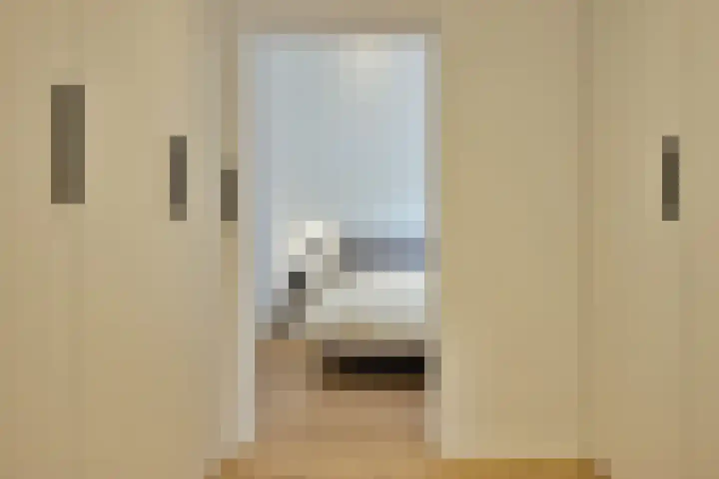 Dorpsstraat 4 Retranchement thumbnail 33