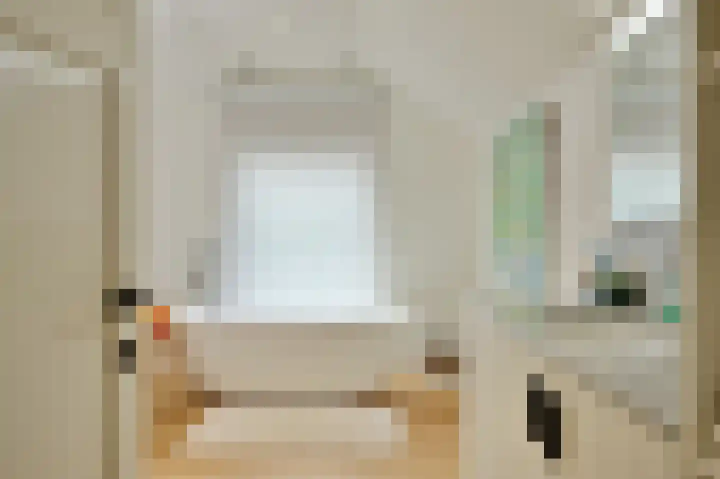Dorpsstraat 4 Retranchement thumbnail 34