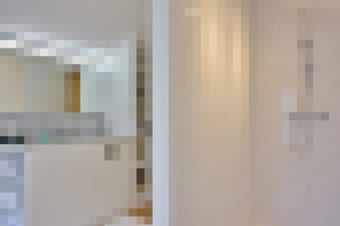 Dorpsstraat 4 Retranchement thumbnail 35