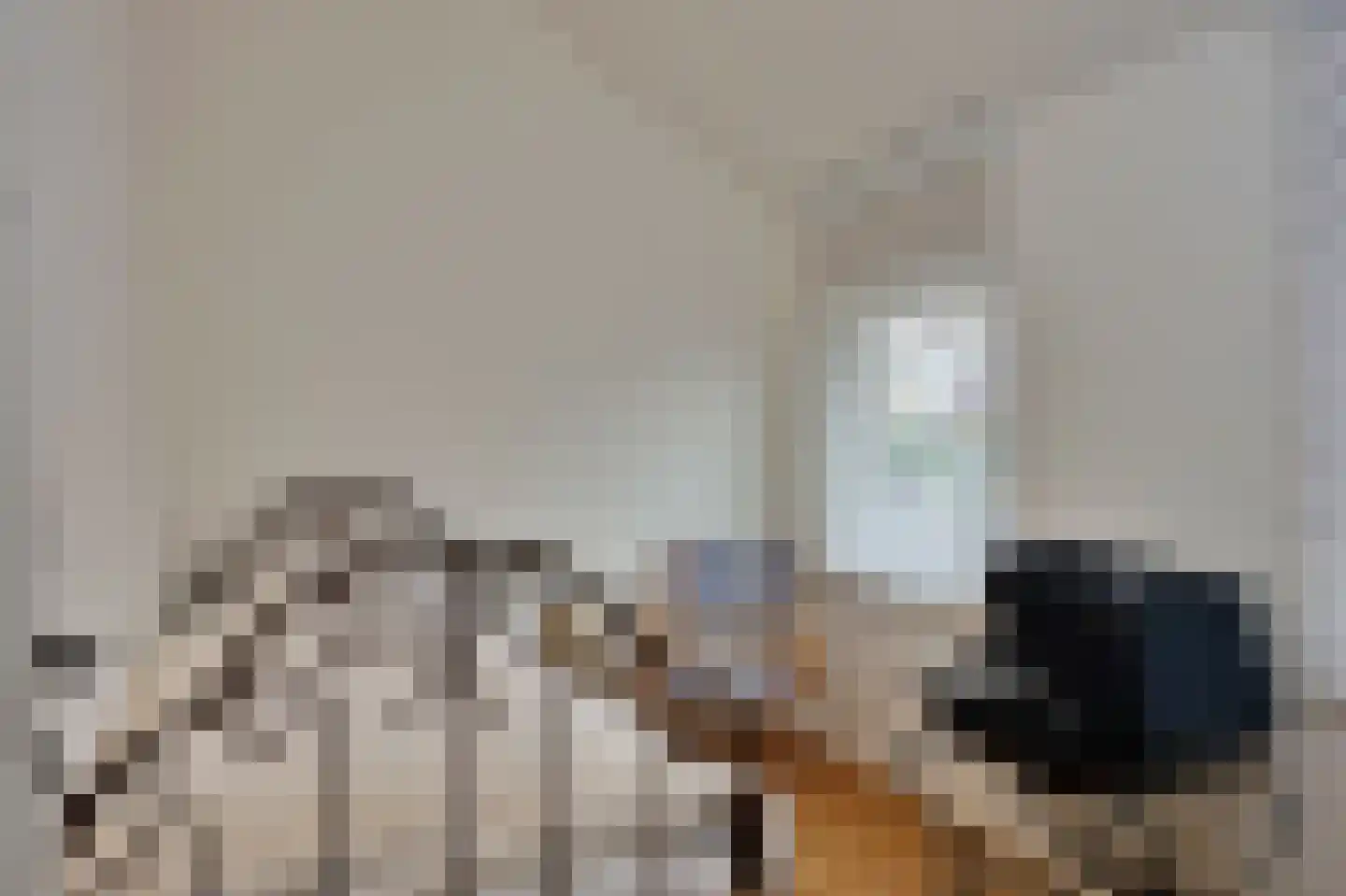 Dorpsstraat 4 Retranchement thumbnail 36