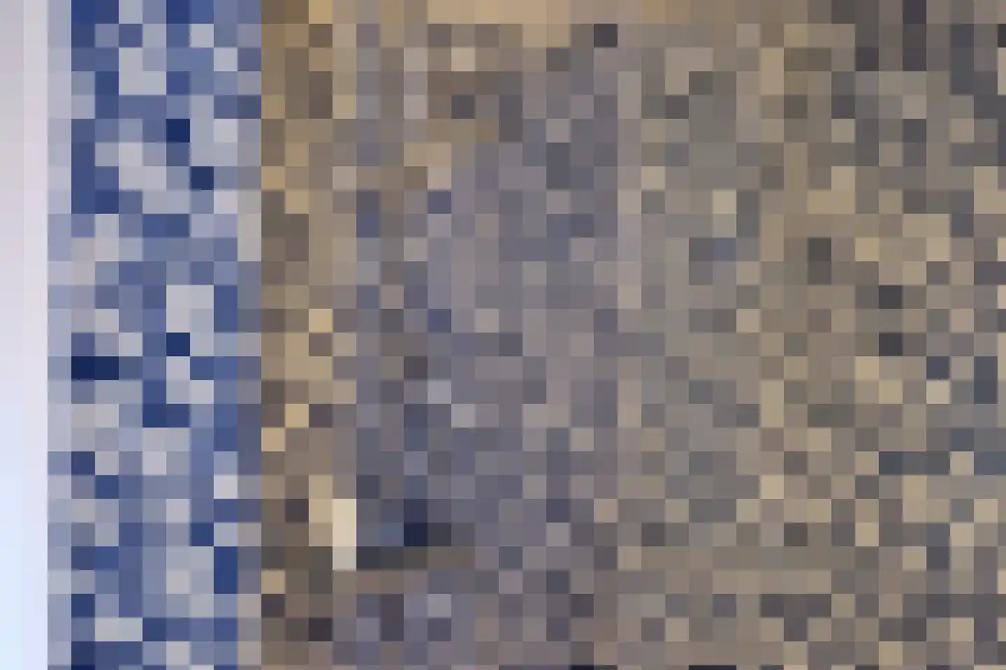 Dorpsstraat 4 Retranchement thumbnail 38