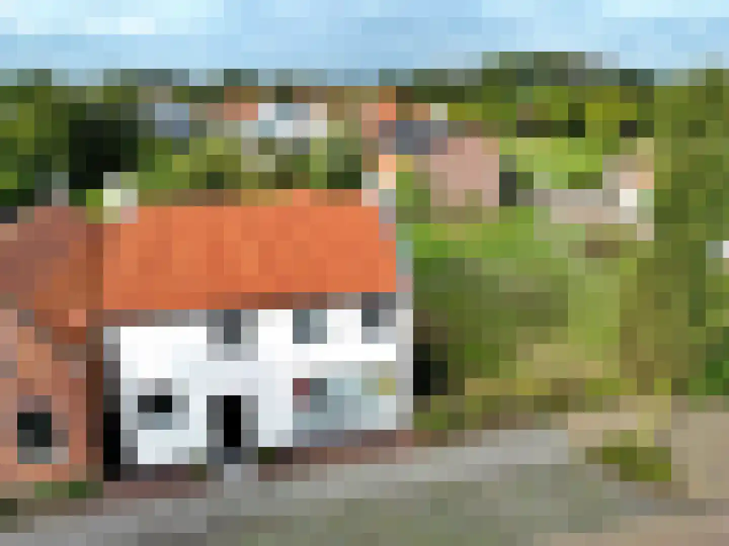 Dorpsstraat 4 Retranchement thumbnail 39