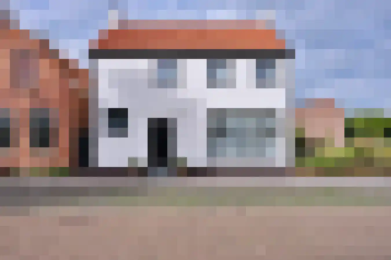 Dorpsstraat 4 Retranchement thumbnail 4