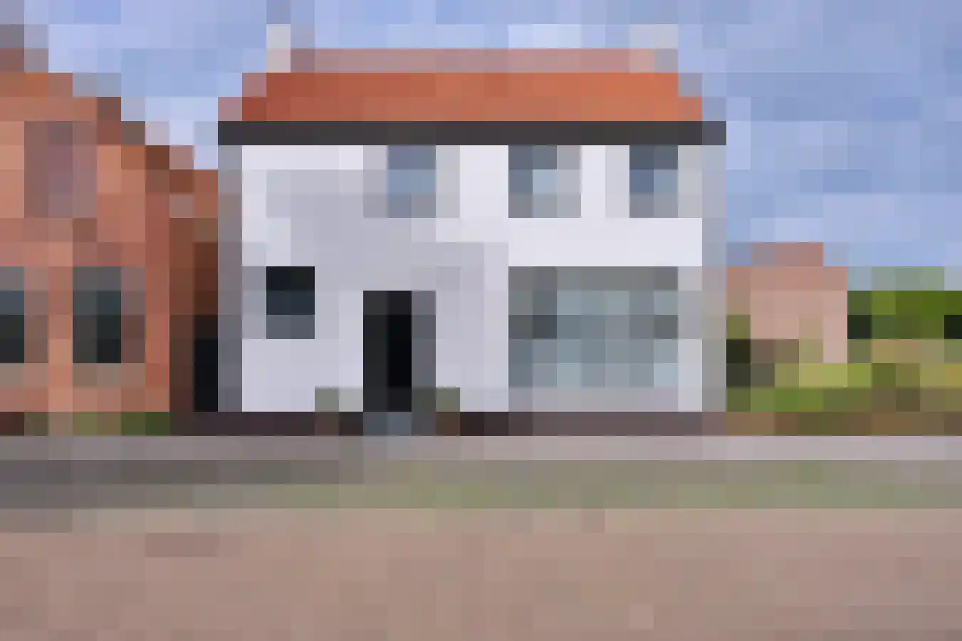 Dorpsstraat 4 Retranchement thumbnail 4