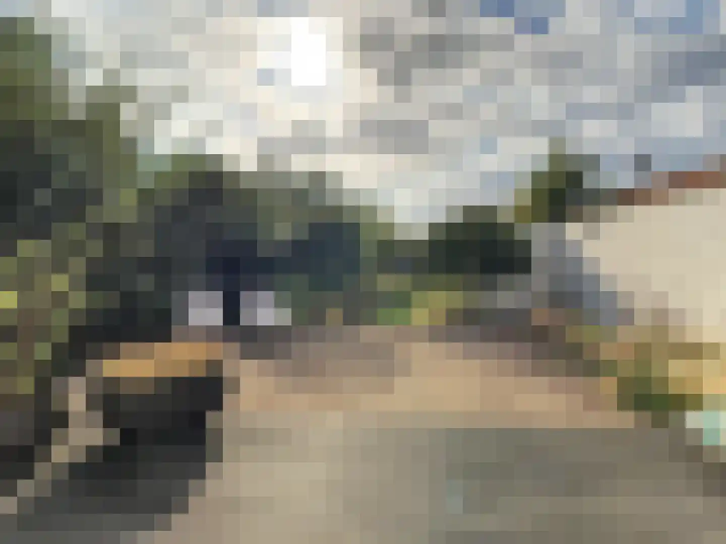Dorpsstraat 4 Retranchement thumbnail 5