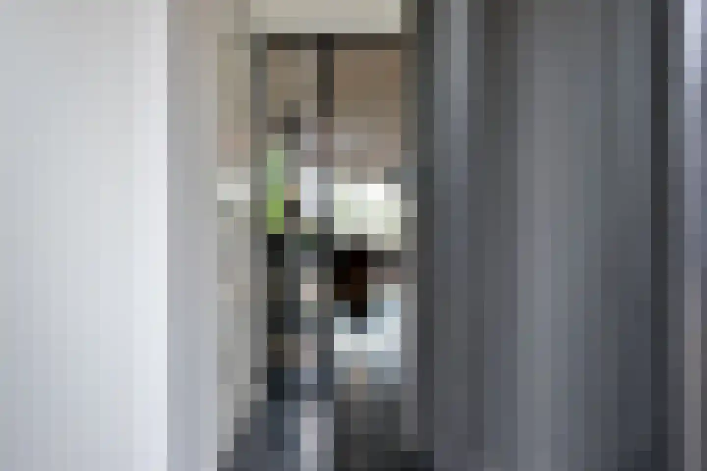 Dorpsstraat 4 Retranchement thumbnail 6