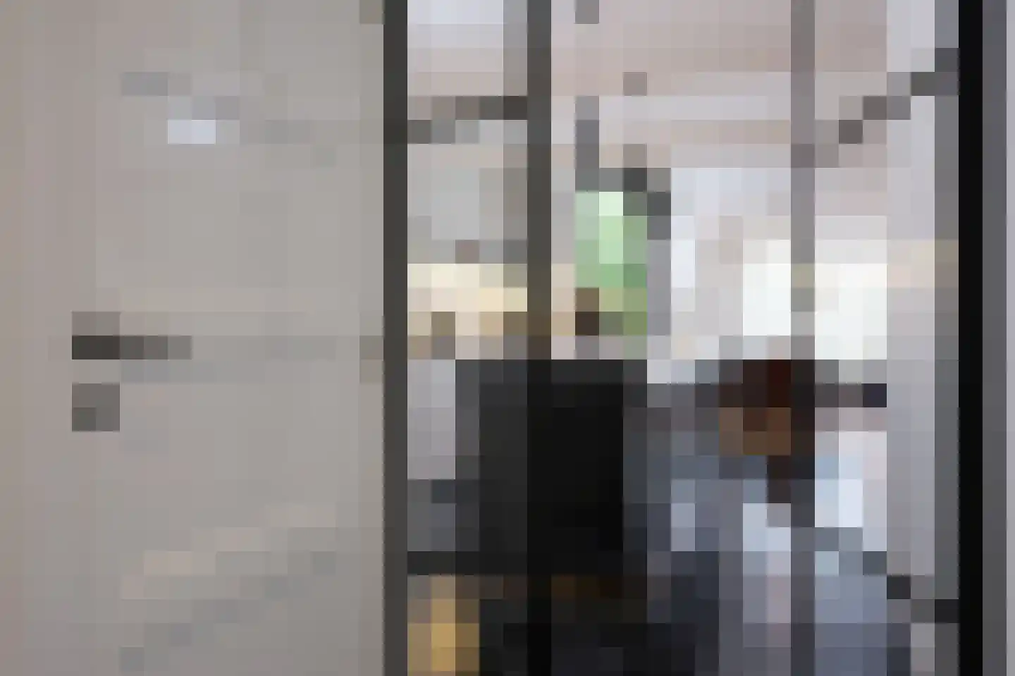 Dorpsstraat 4 Retranchement thumbnail 7
