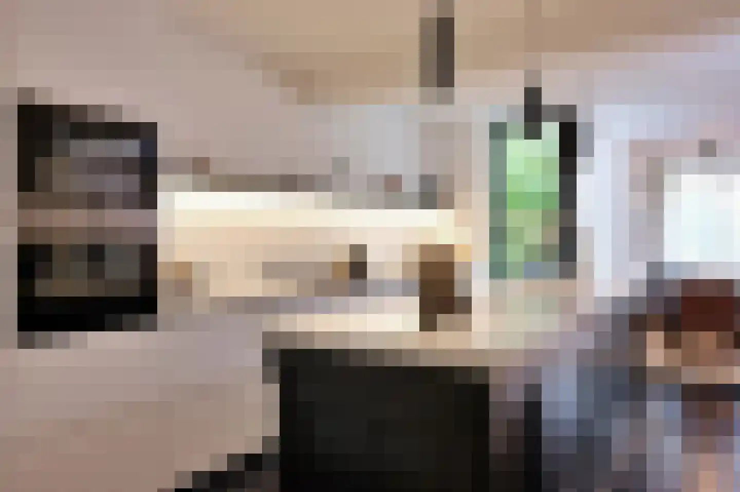 Dorpsstraat 4 Retranchement thumbnail 8