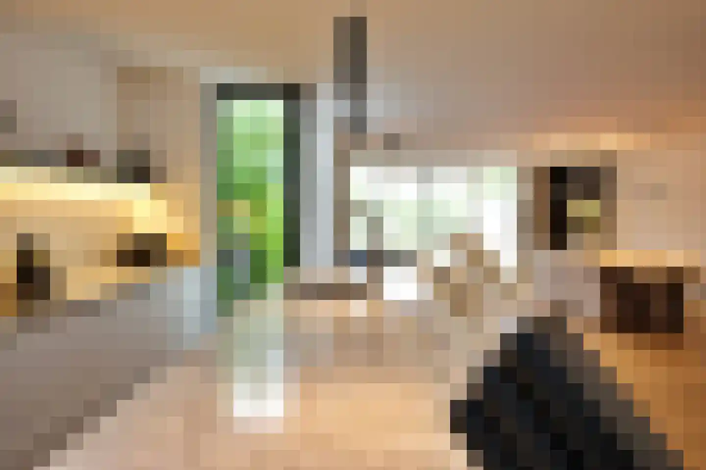 Dorpsstraat 4 Retranchement thumbnail 9