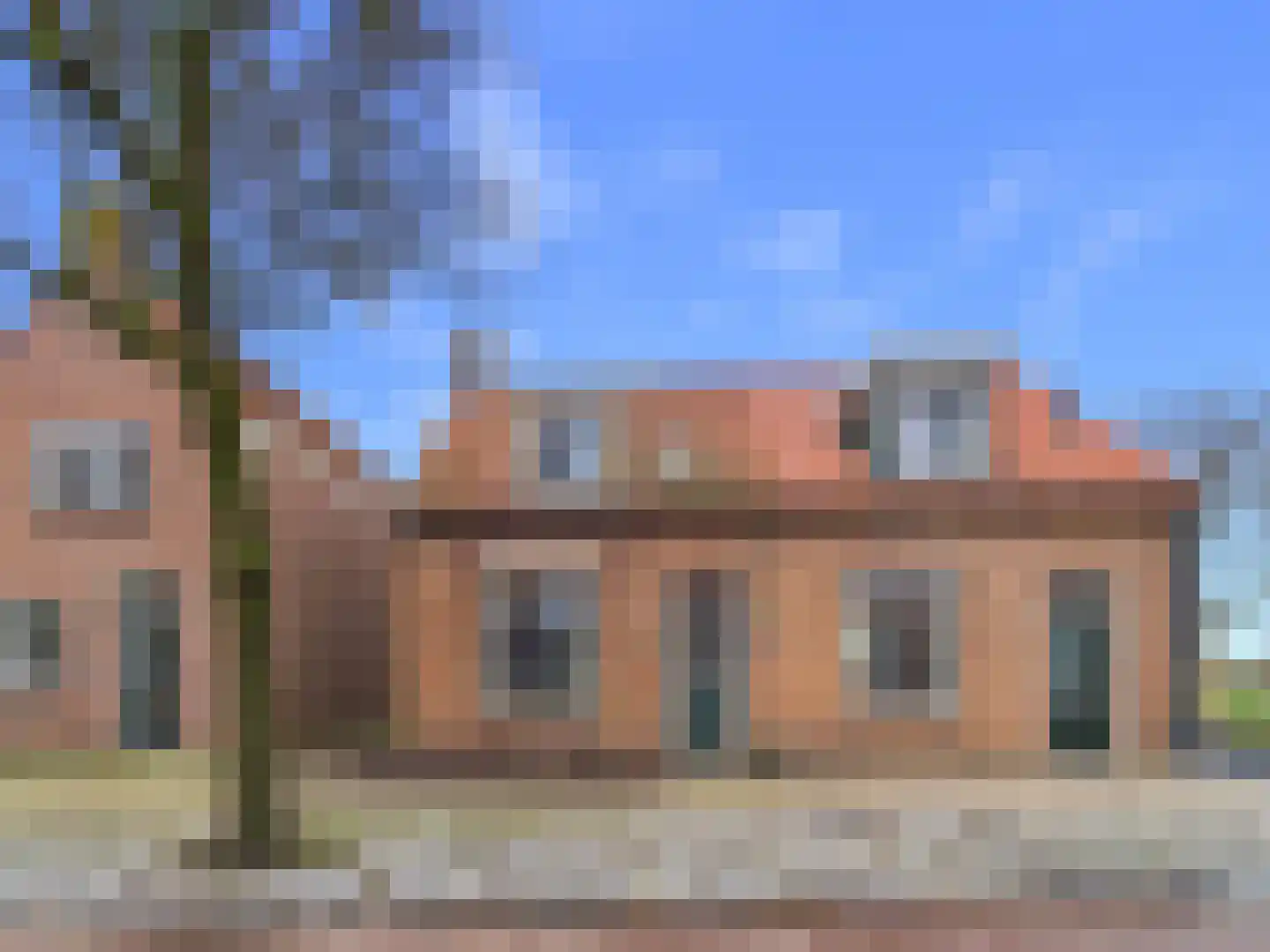 Dorpsstraat 4 Sint Kruis