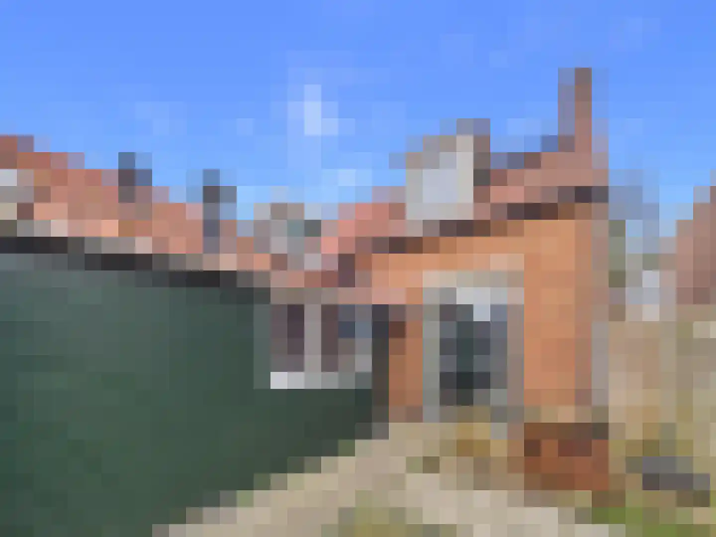 Dorpsstraat 4 Sint Kruis thumbnail 25