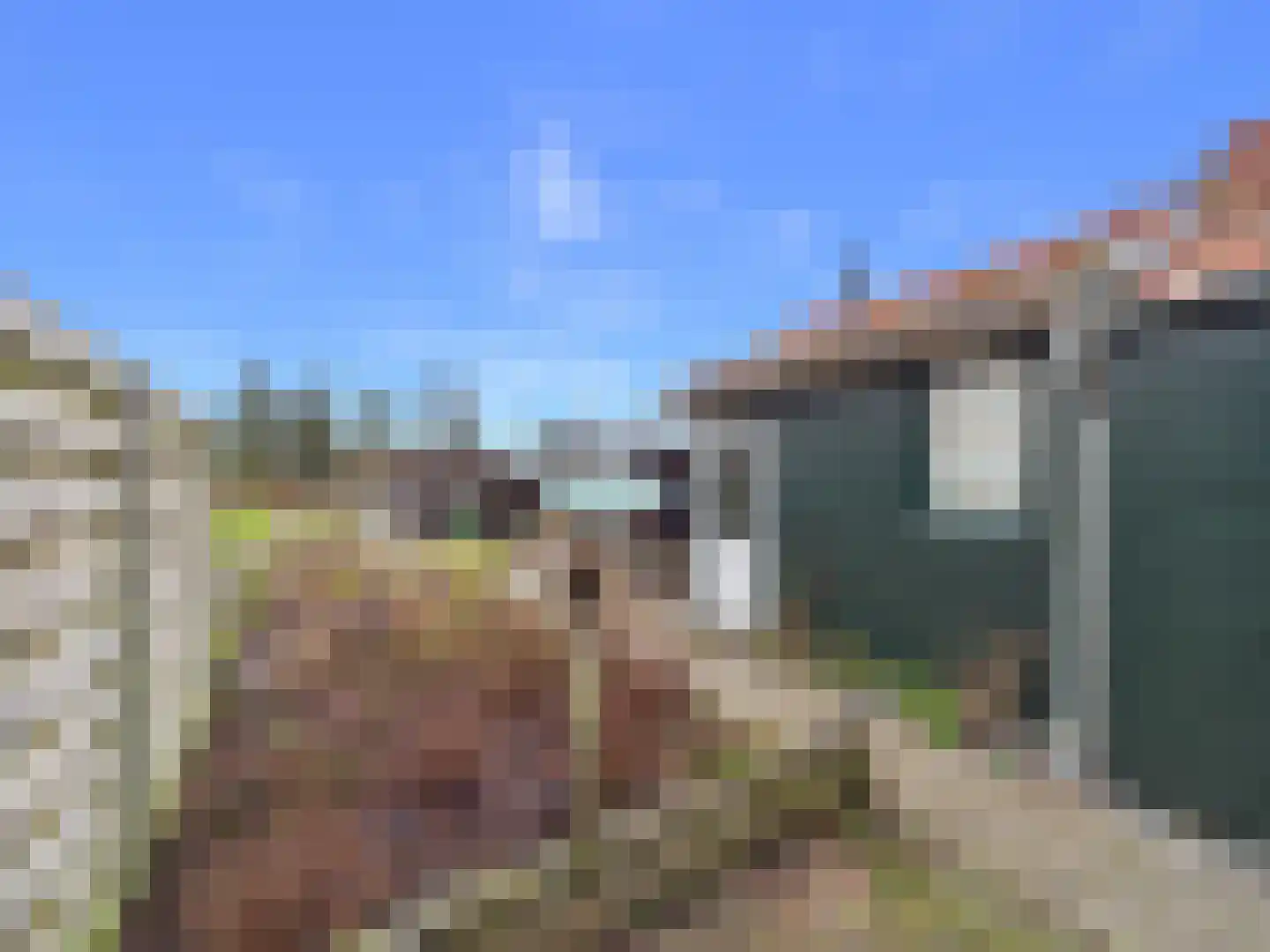 Dorpsstraat 4 Sint Kruis thumbnail 26