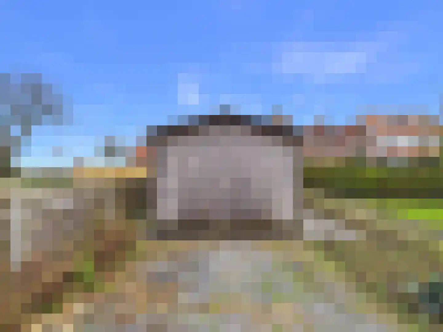 Dorpsstraat 4 Sint Kruis thumbnail 28