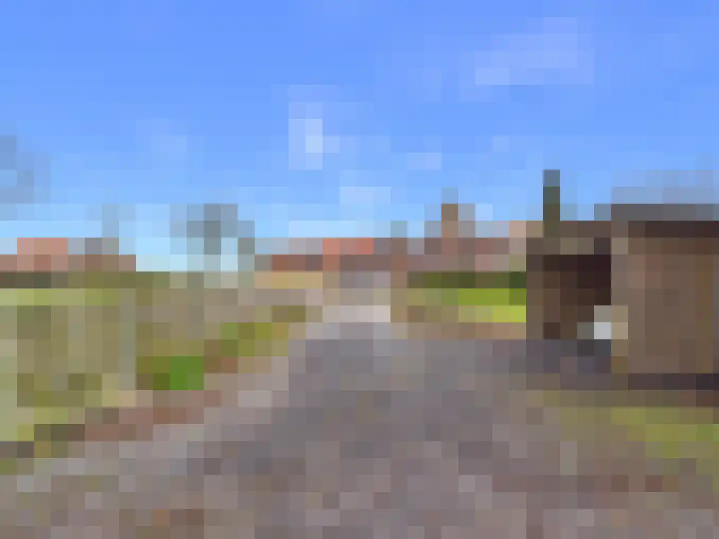 Dorpsstraat 4 Sint Kruis thumbnail 30