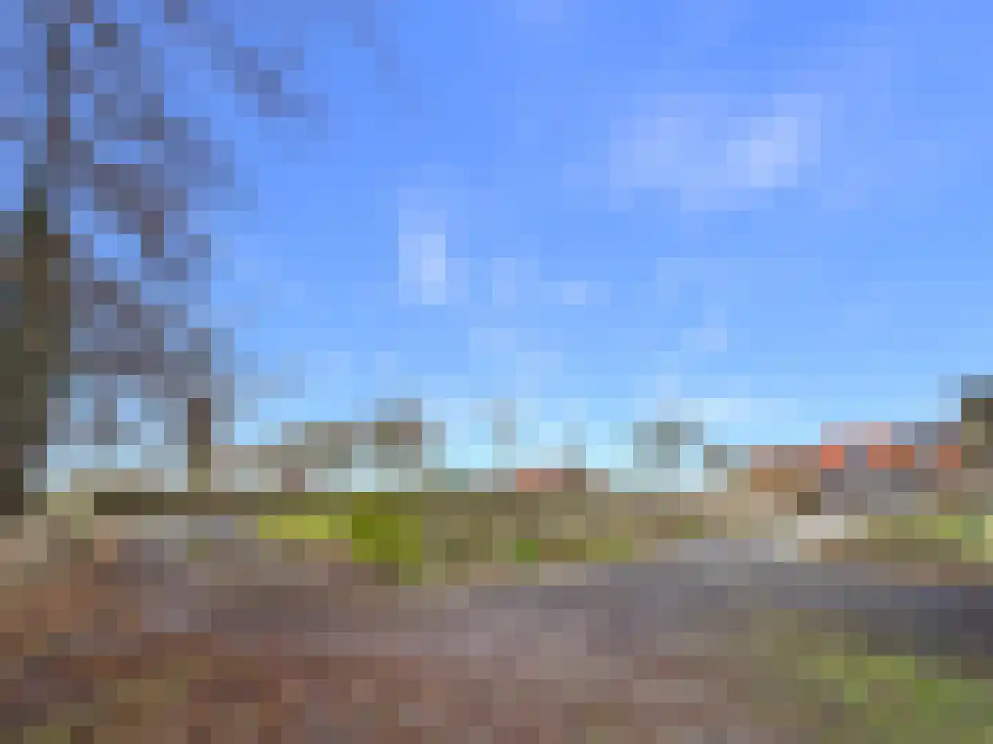 Dorpsstraat 4 Sint Kruis thumbnail 32
