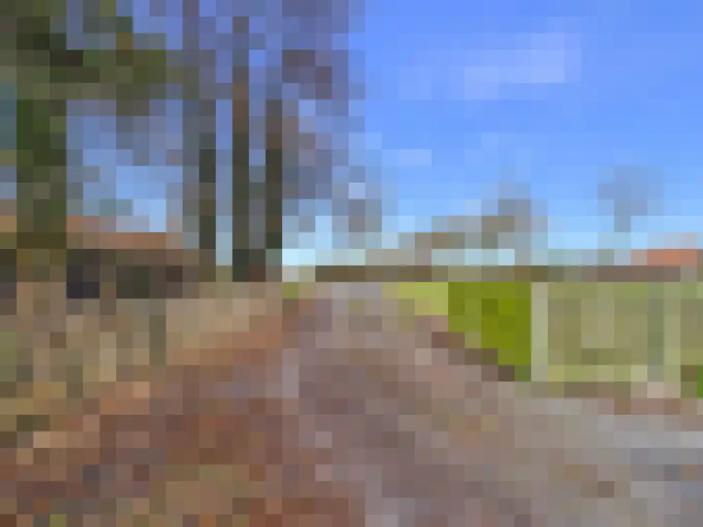 Dorpsstraat 4 Sint Kruis thumbnail 33