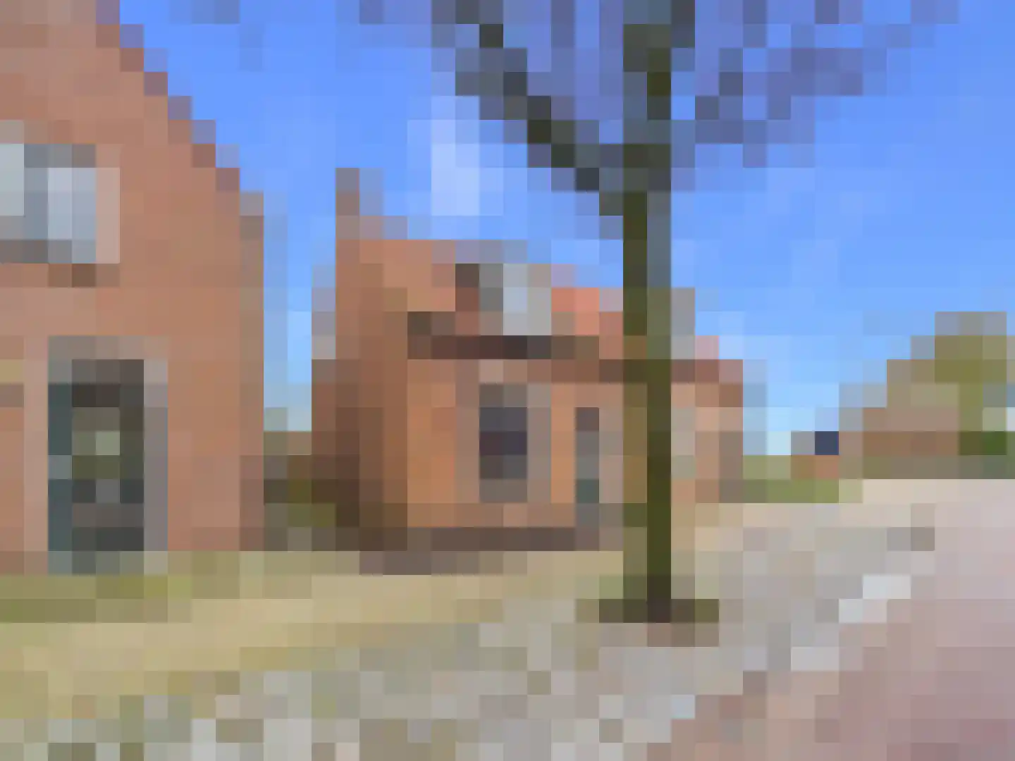 Dorpsstraat 4 Sint Kruis thumbnail 34