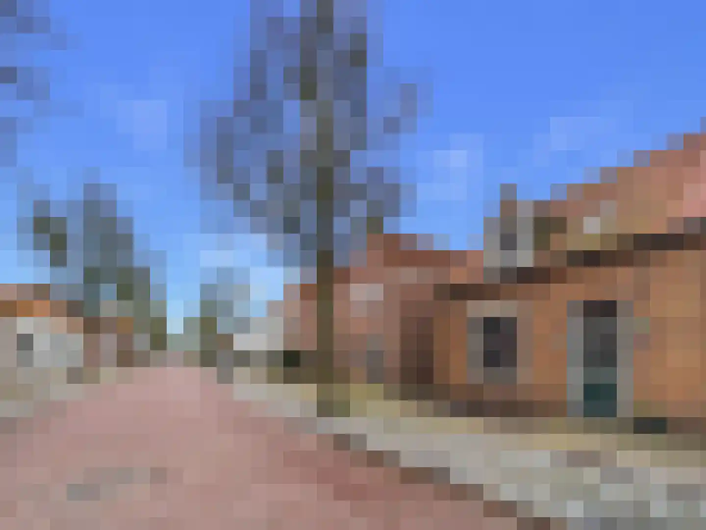 Dorpsstraat 4 Sint Kruis thumbnail 35