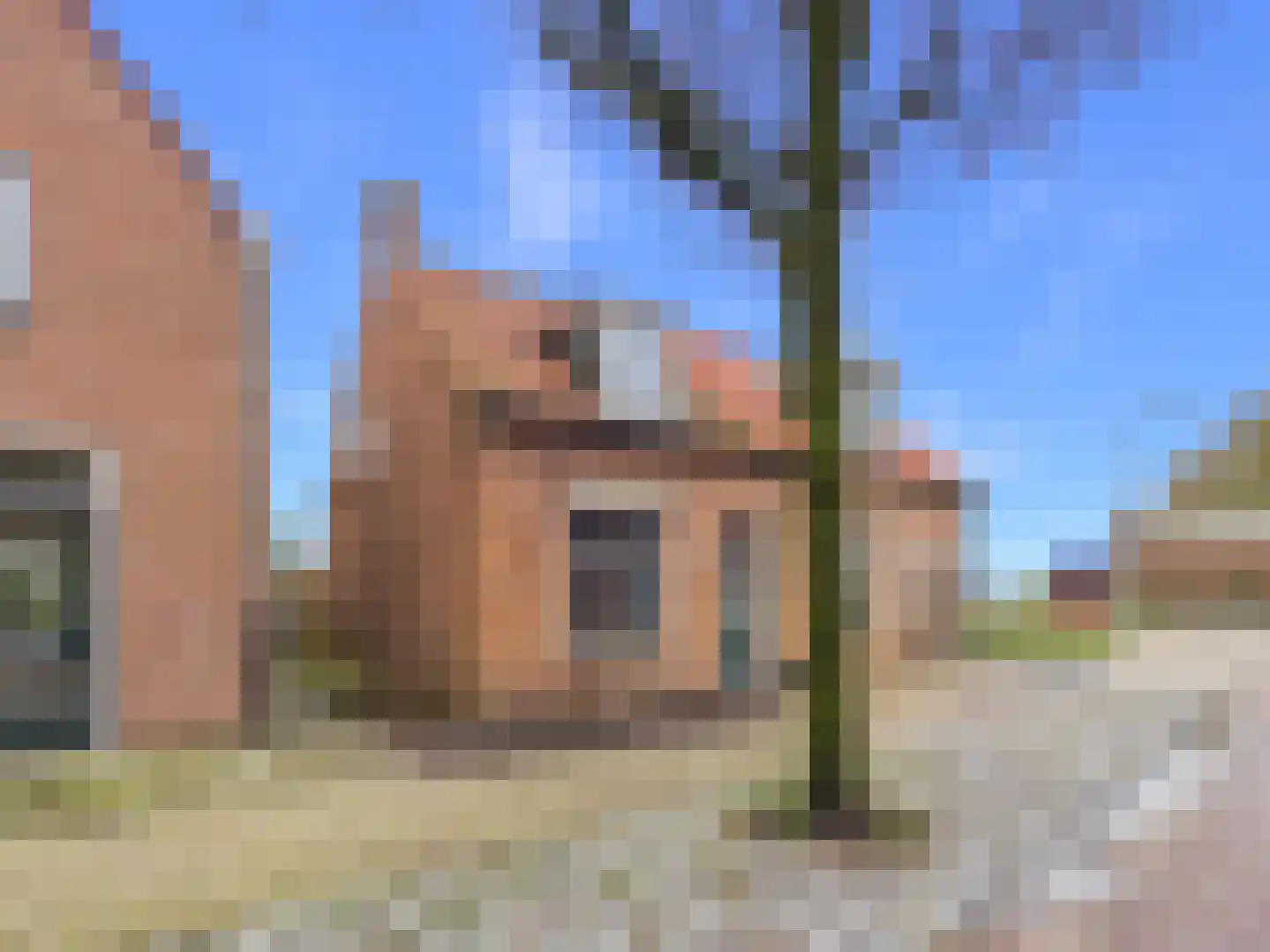 Dorpsstraat 4 Sint Kruis thumbnail 4