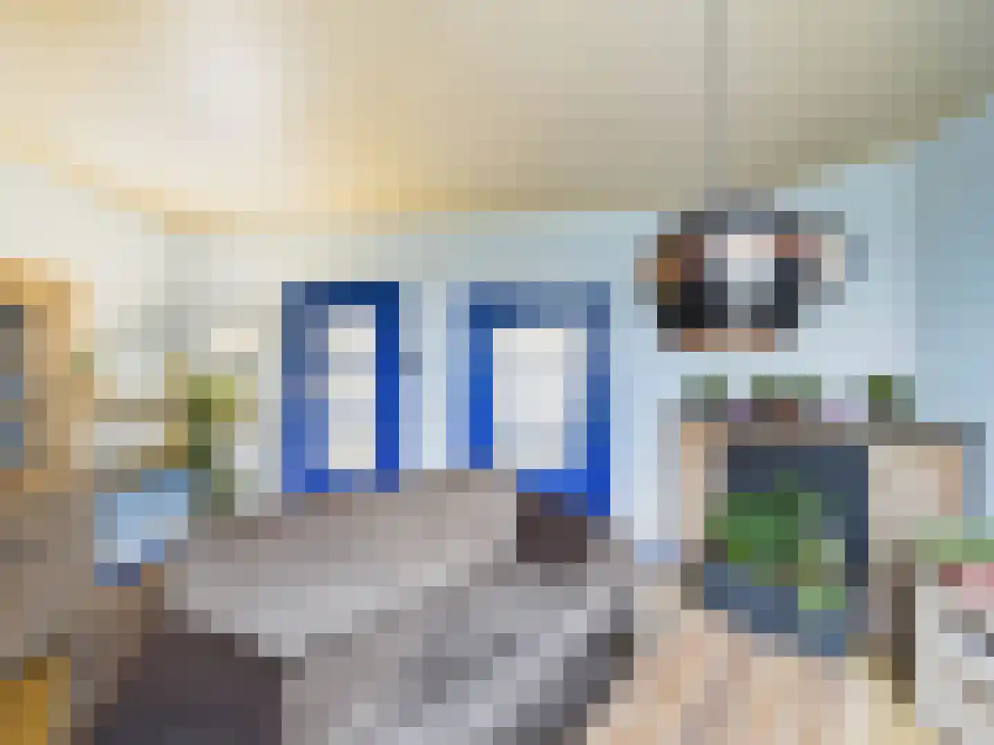 Dorpsstraat 4 Sint Kruis thumbnail 7