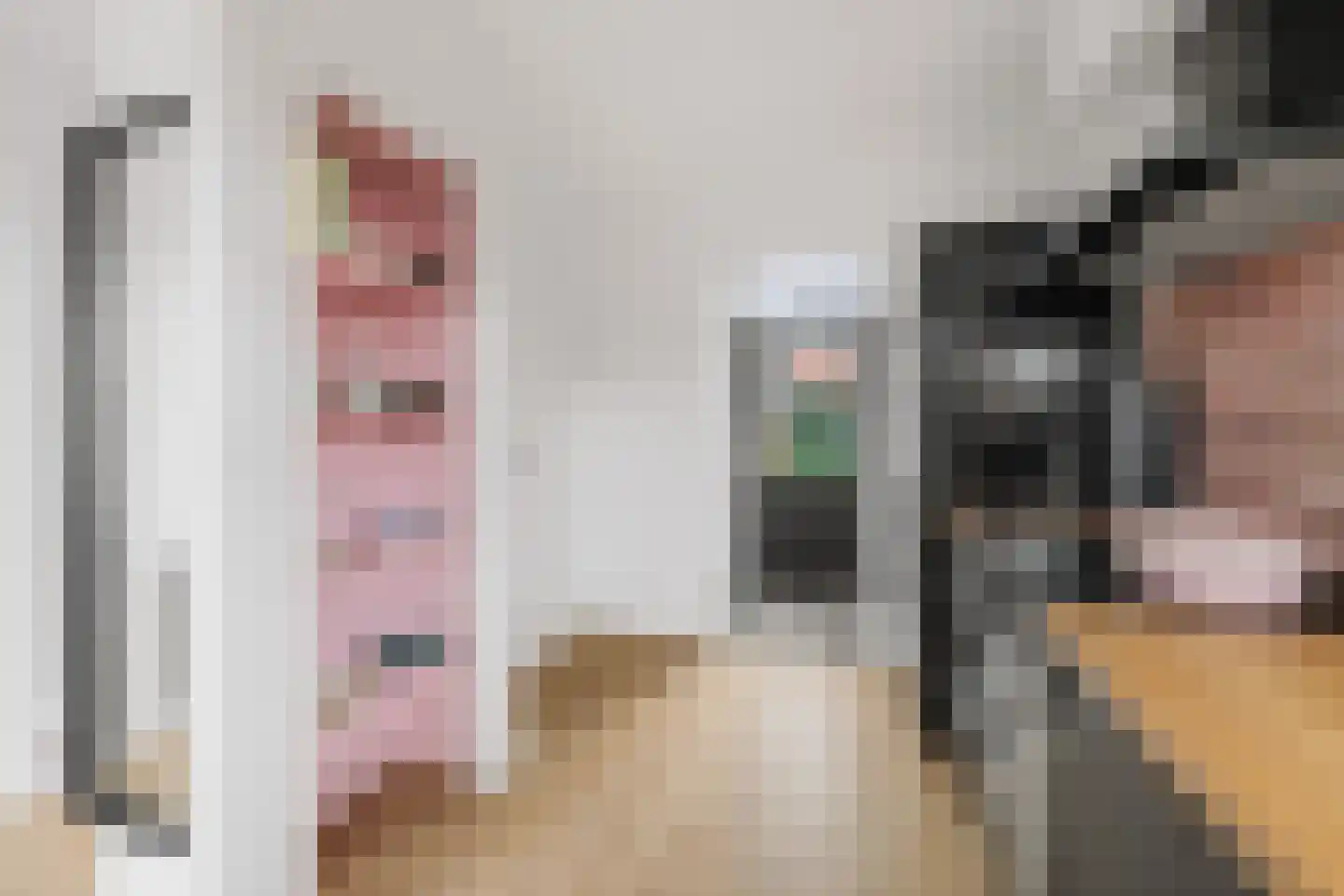 Dorpsstraat 4 Wilp thumbnail 10