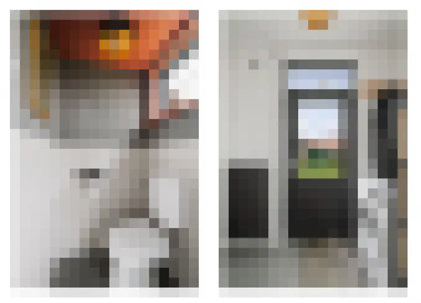 Dorpsstraat 4 Wilp thumbnail 11