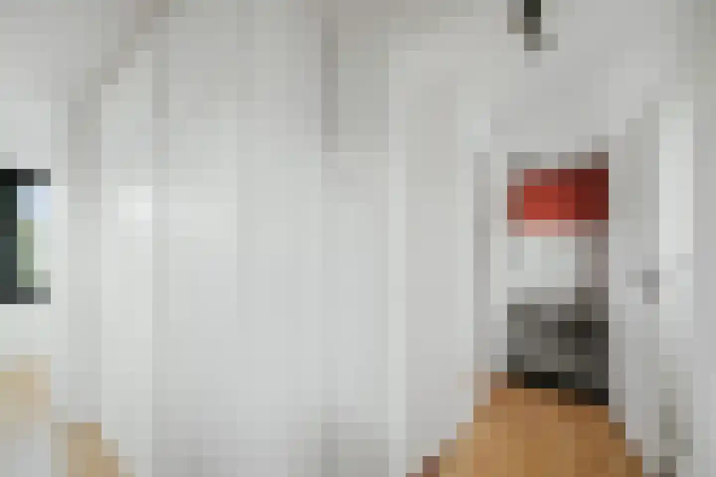 Dorpsstraat 4 Wilp thumbnail 12