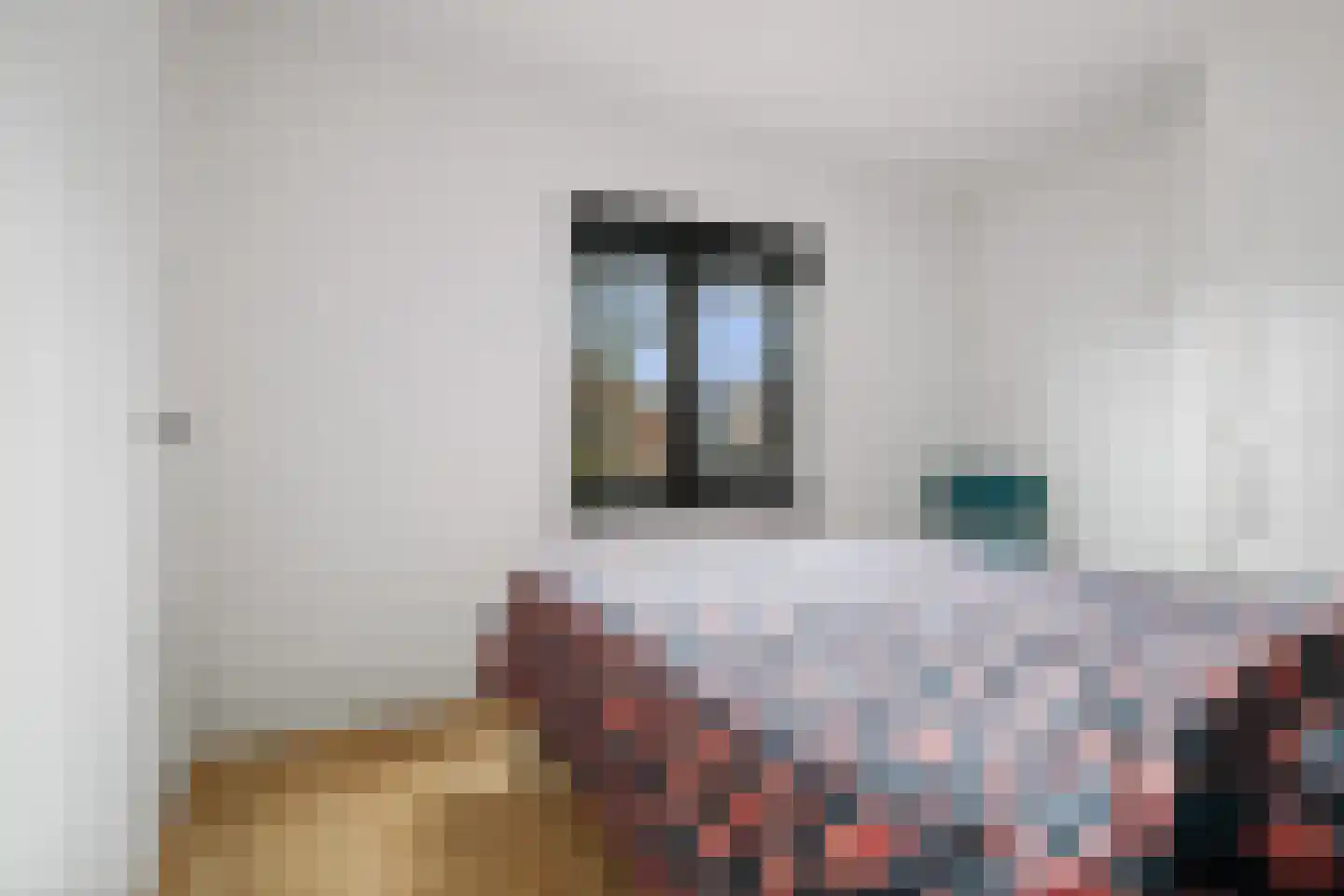 Dorpsstraat 4 Wilp thumbnail 13