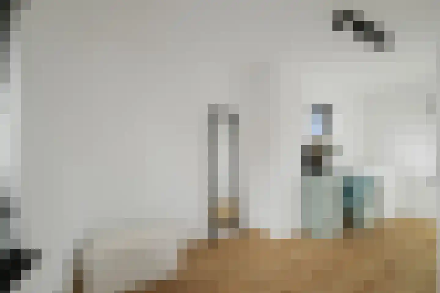 Dorpsstraat 4 Wilp thumbnail 16