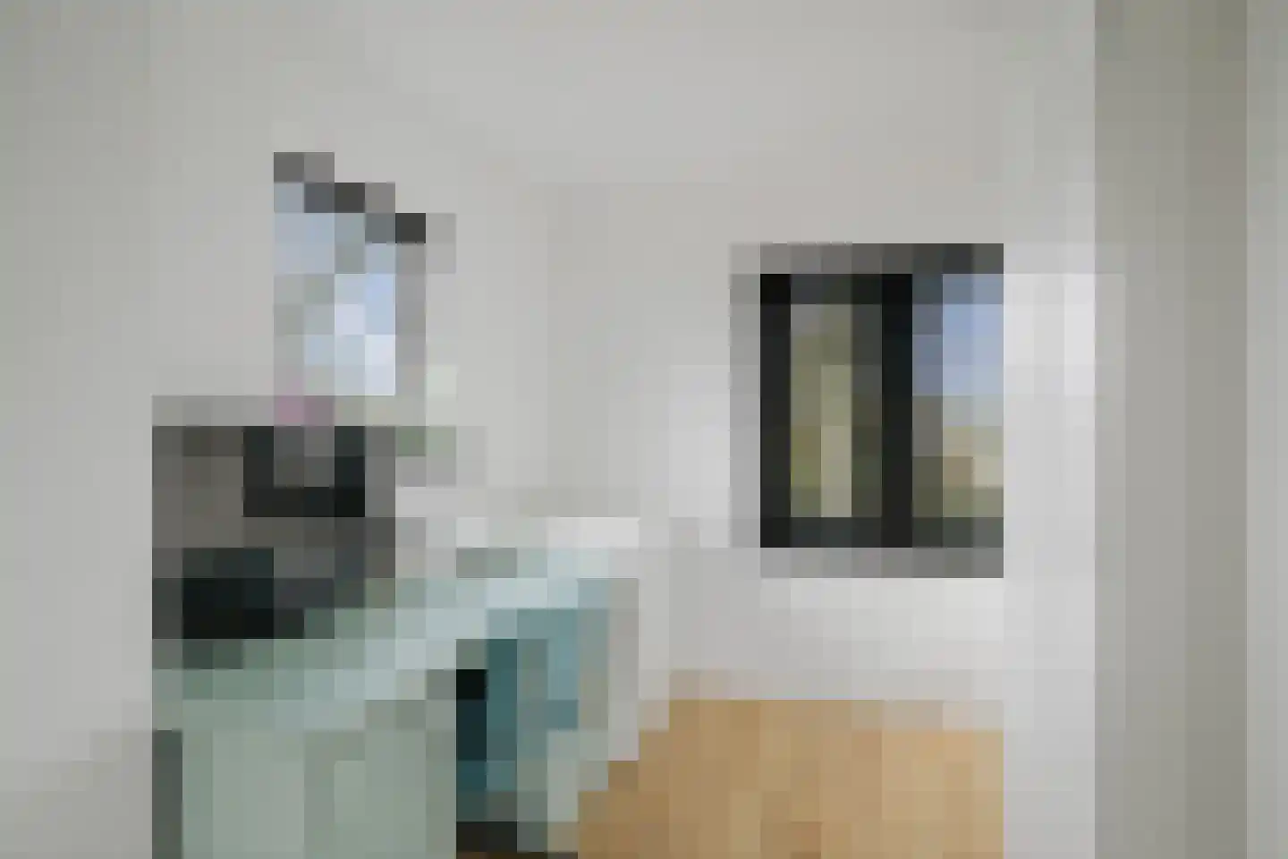 Dorpsstraat 4 Wilp thumbnail 17