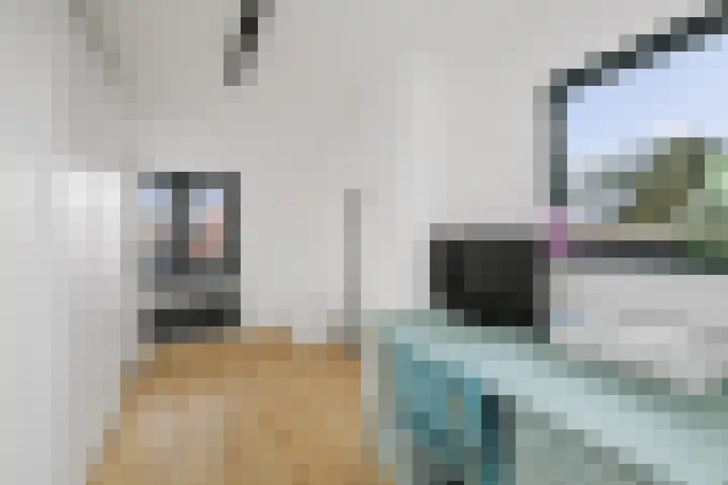 Dorpsstraat 4 Wilp thumbnail 18