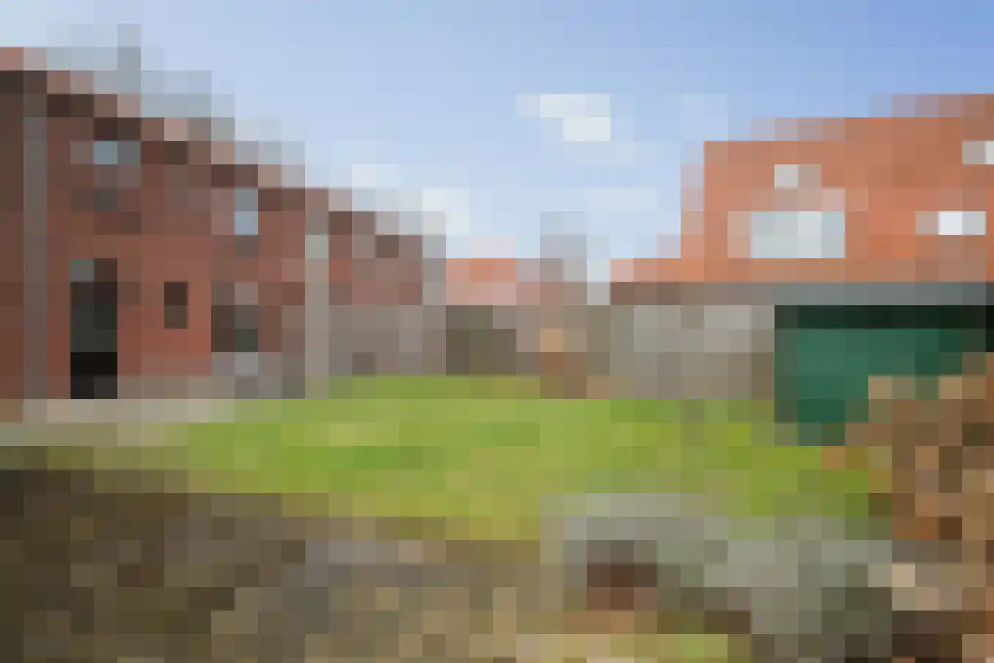 Dorpsstraat 4 Wilp thumbnail 22