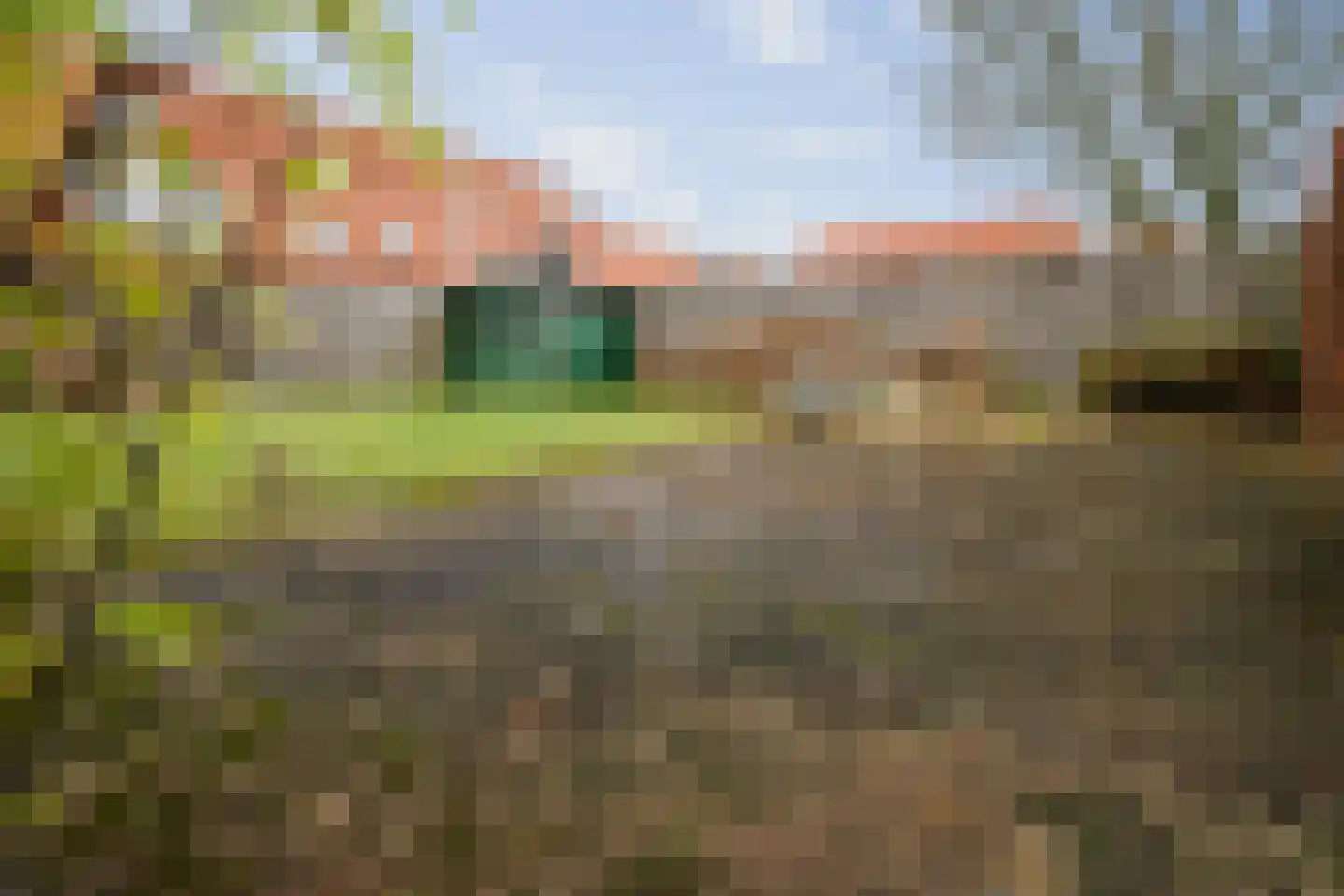 Dorpsstraat 4 Wilp thumbnail 24