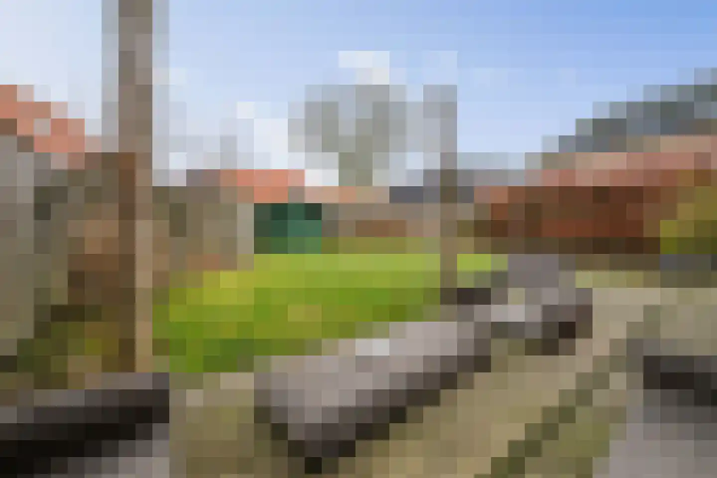 Dorpsstraat 4 Wilp thumbnail 25