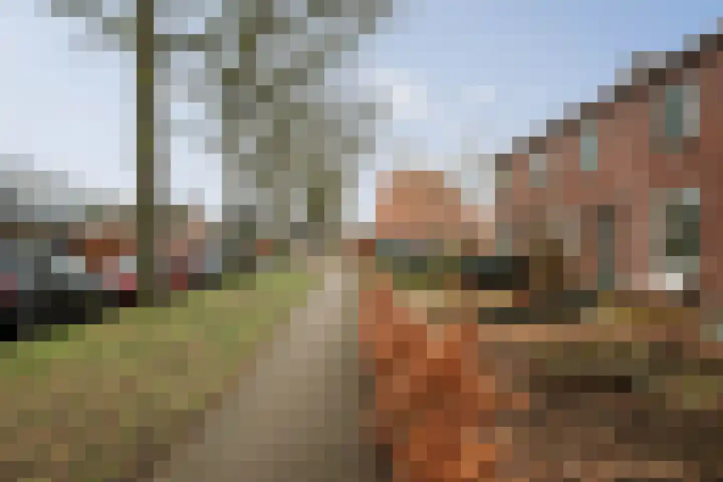 Dorpsstraat 4 Wilp thumbnail 28